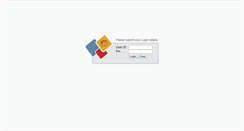 Desktop Screenshot of buildinginduction.woodside.com.au